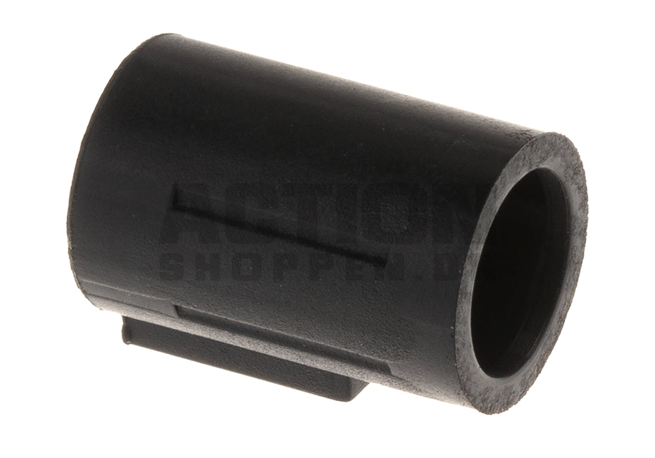 Maple Leaf Delta Hop Up Gummi 80Â° VSR-10 & GBB 2