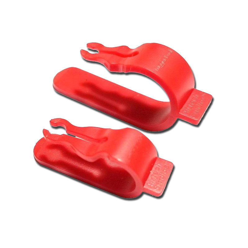 Airtech Studios - Gearboks Installations tool 2