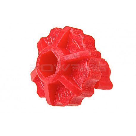 Airtech Studios - Scorpion Evo 3 Enhanced Hop-up Adjustment Gear  3