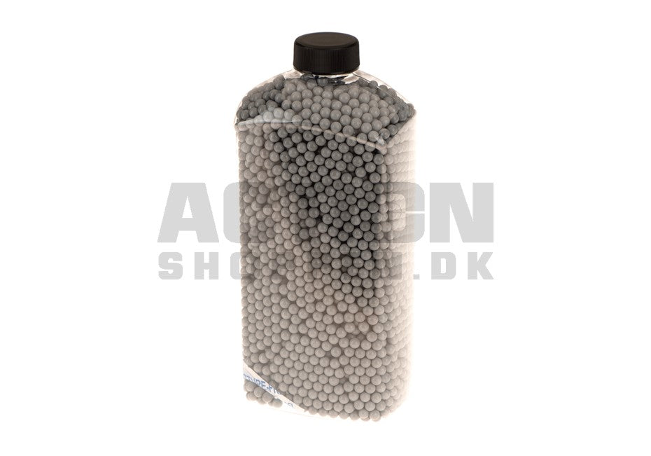 G&G - 0,33 Gram Bio Precision 5600 stk. Grå 2