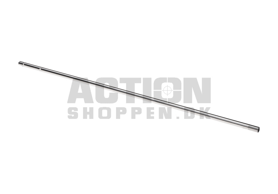 Maple Leaf - 6.04 Crazy Jet Løb til VSR-10, 430MM 2