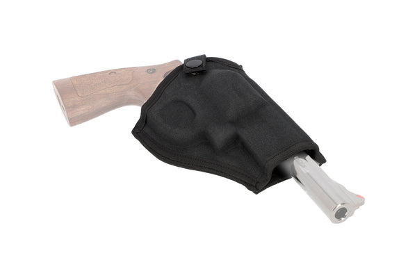 Bæltehylster, til Revolver for Smith & Wesson M29 / 629 1