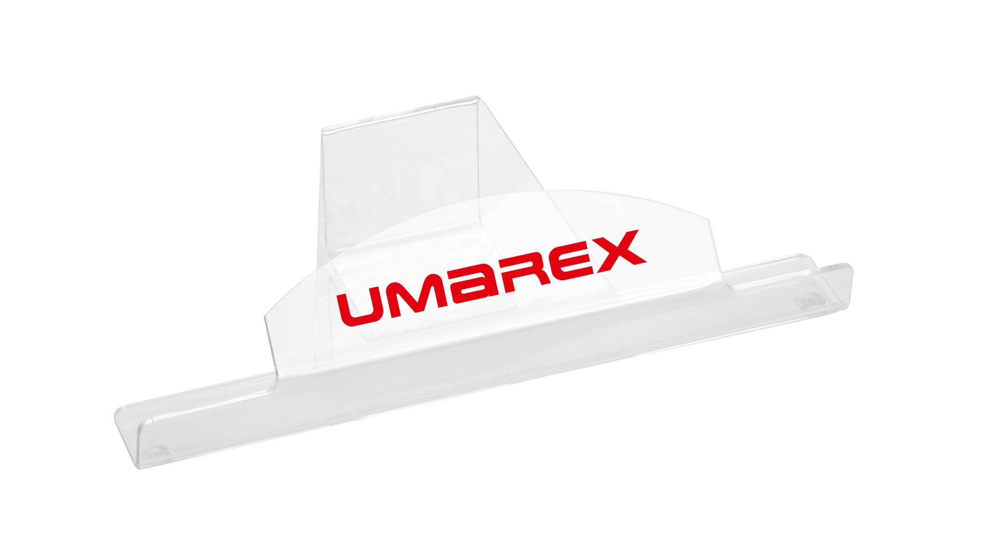 Pistol Display - Umarex