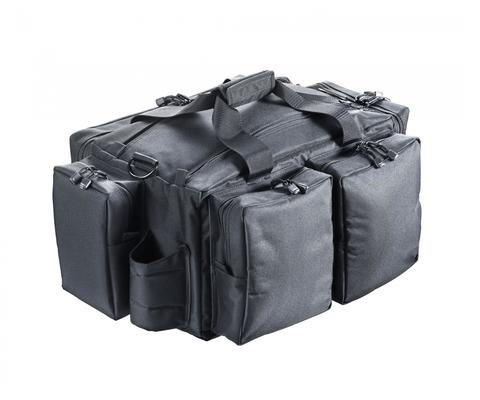 Walther - Grejtaske 1