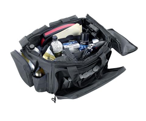 Walther - Grejtaske 4