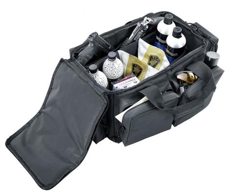 Walther - Grejtaske 5