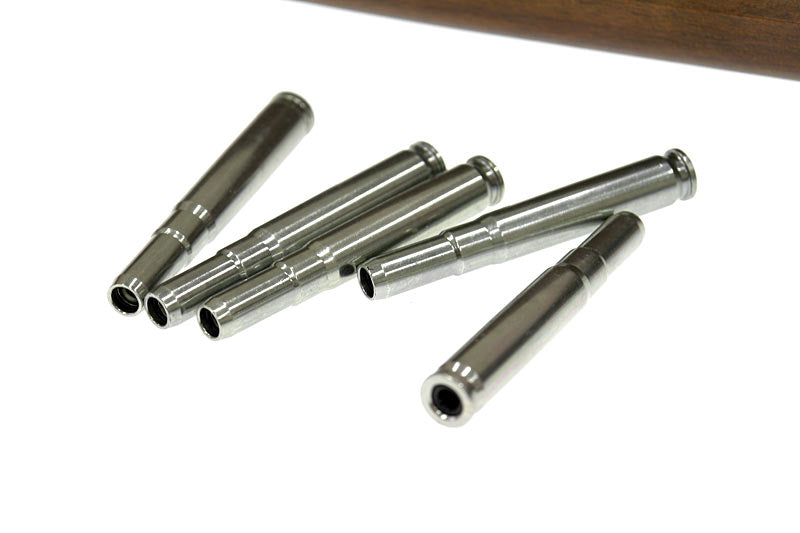 Kar98K (Legends 98K) 9