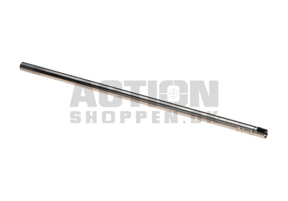 Maple Leaf - 6.04 Crazy Jet Løb til GBB 245mm 1