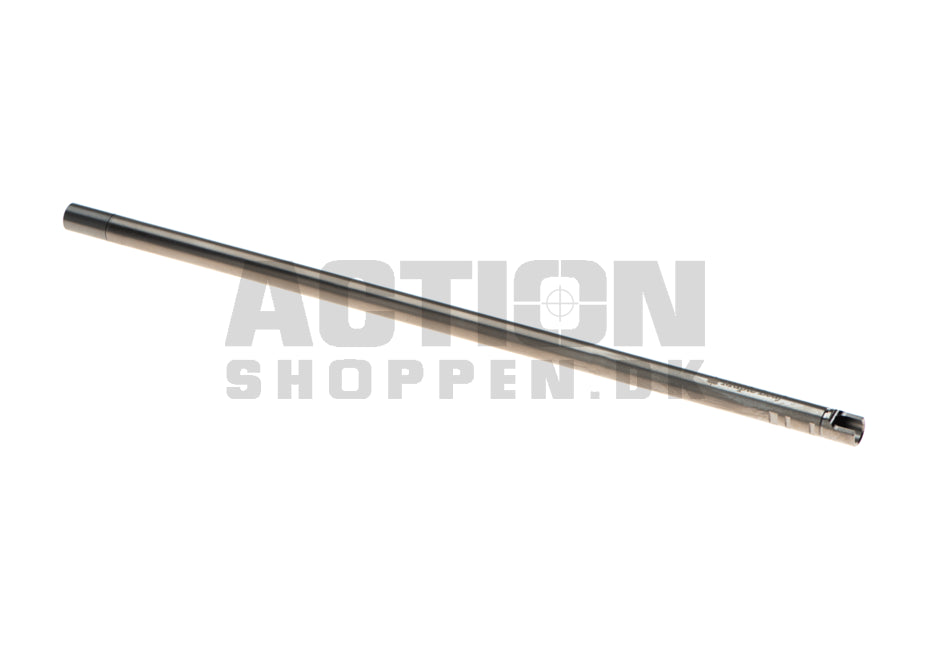 Maple Leaf - 6.04 Crazy Jet Løb til GBB 250mm 1