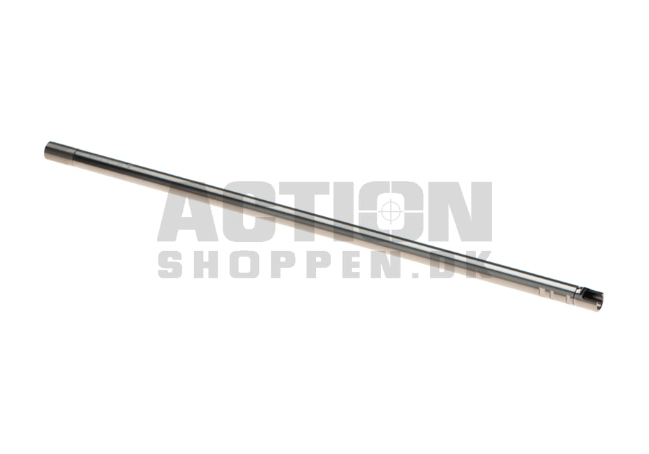 Maple Leaf - 6.04 Crazy Jet Løb til GBB 260mm 1