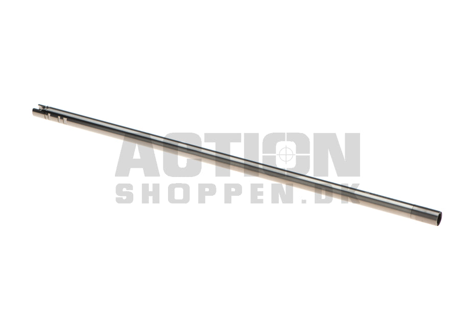 Maple Leaf - 6.04 Crazy Jet Løb til GBB 260mm 2