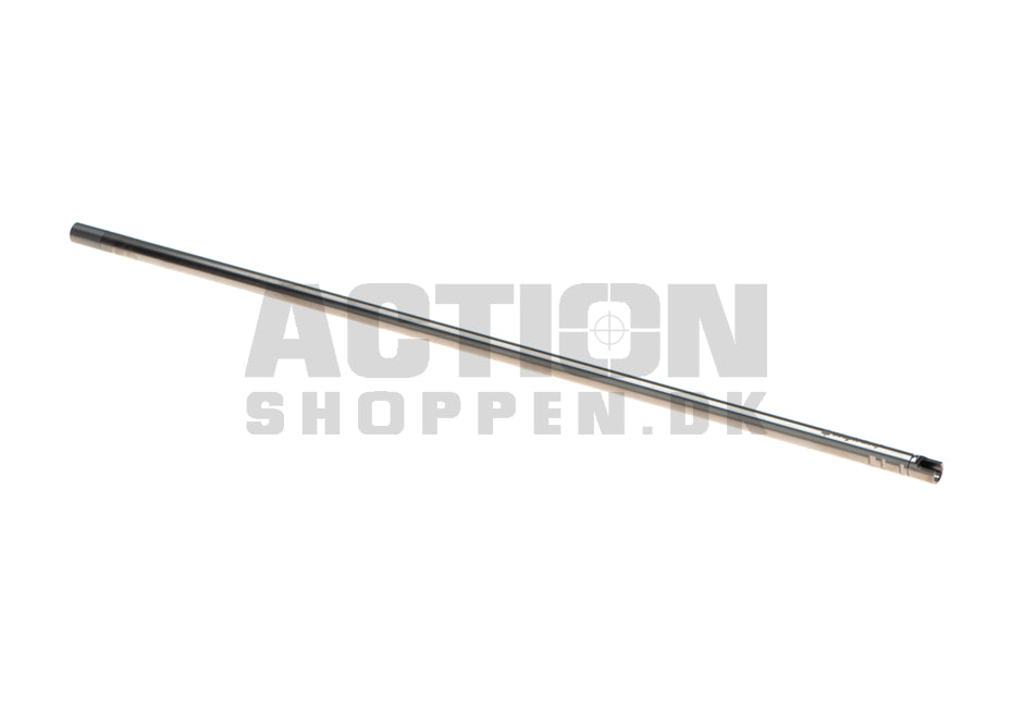 Maple Leaf - 6.04 Crazy Jet Løb til GBB 370mm 1