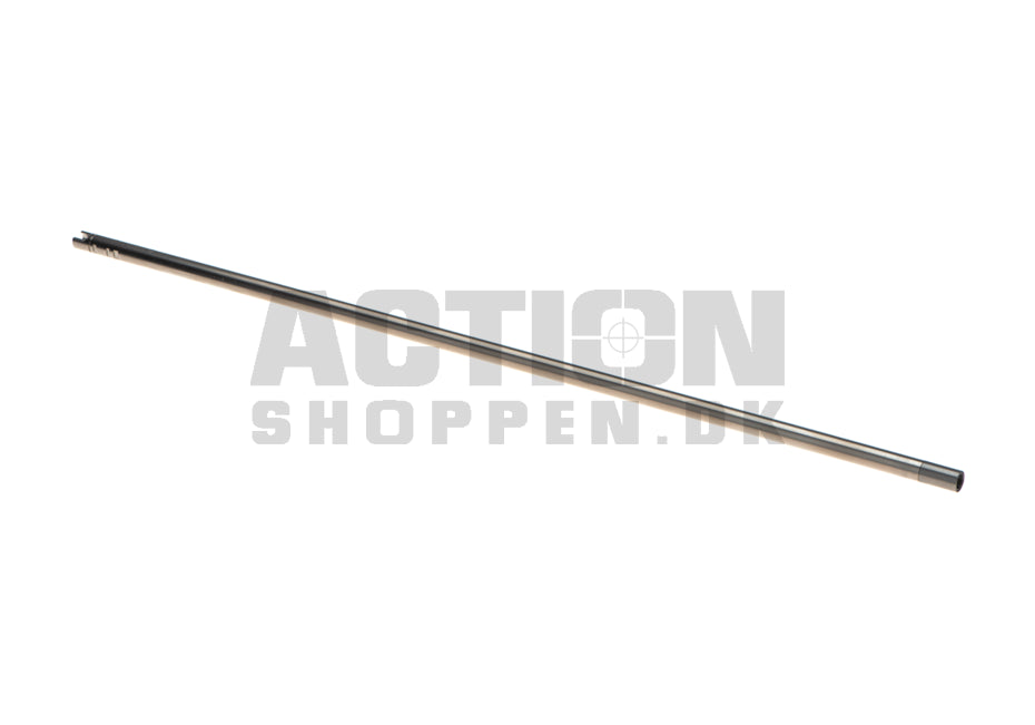 Maple Leaf - 6.04 Crazy Jet Løb til GBB 410mm 2