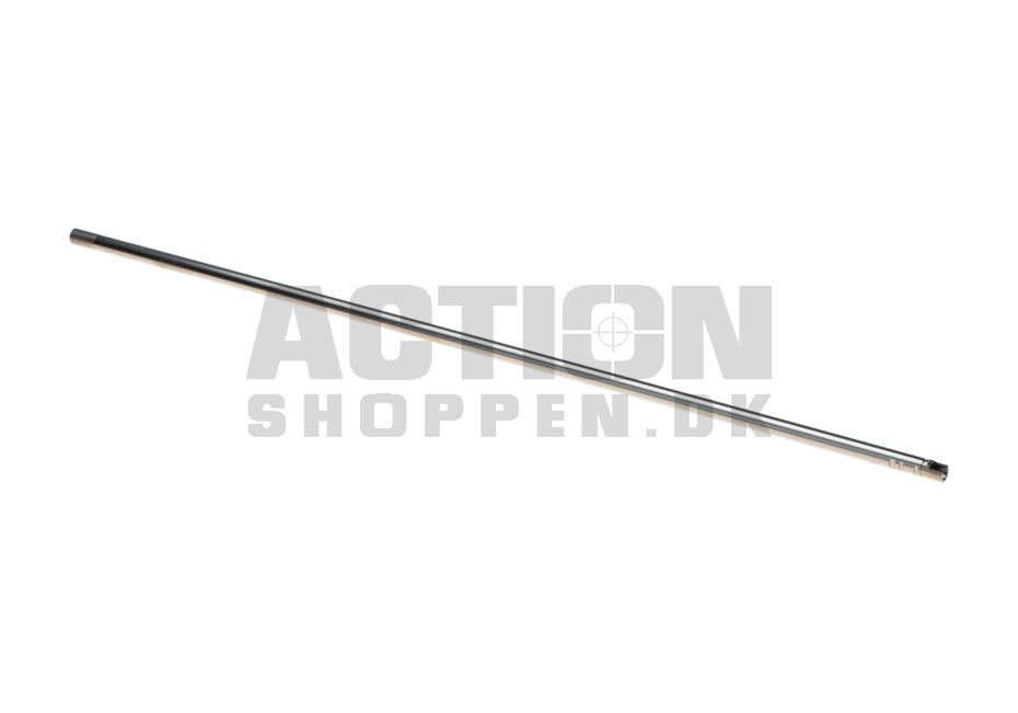 Maple Leaf - 6.04 Crazy Jet Løb til GBB 470mm 1