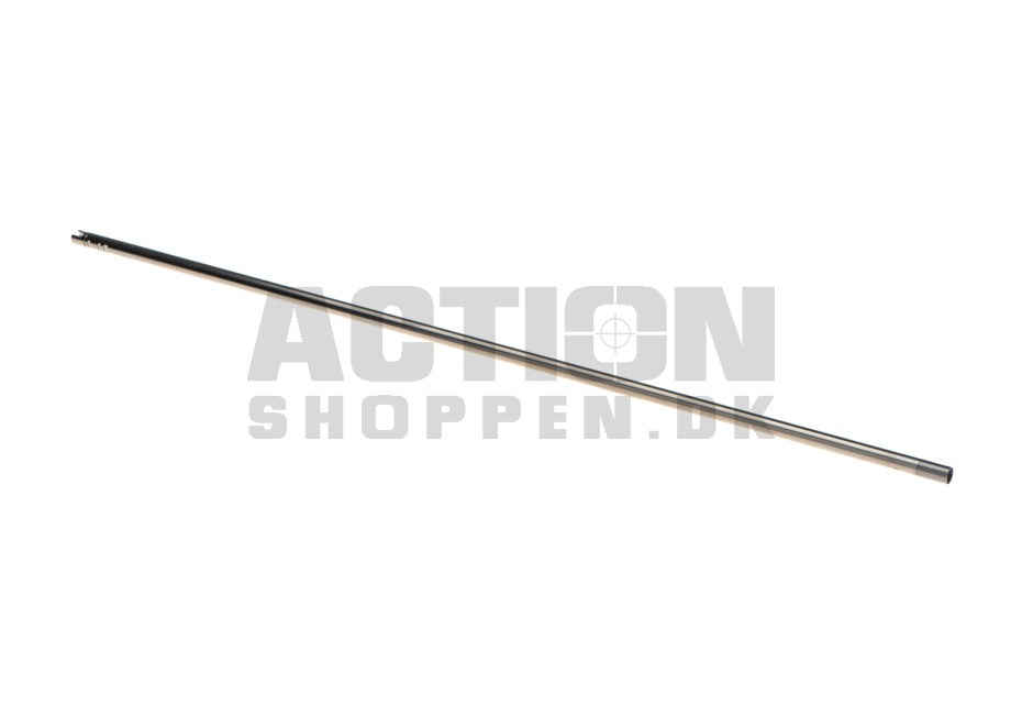 Maple Leaf - 6.04 Crazy Jet Løb til GBB 510mm 2