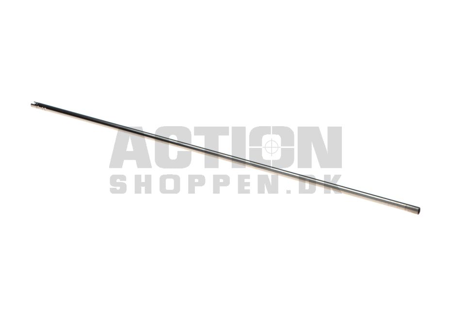 Maple Leaf - 6.04 Crazy Jet Løb til GBB 540mm 2