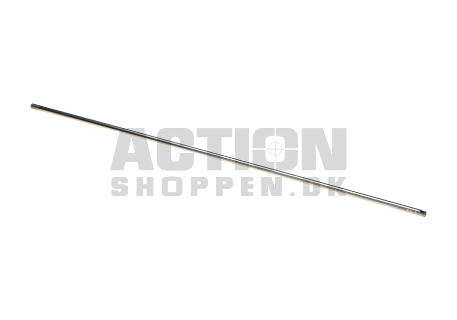 Maple Leaf - 6.04 Crazy Jet Løb til GBB 590mm 1