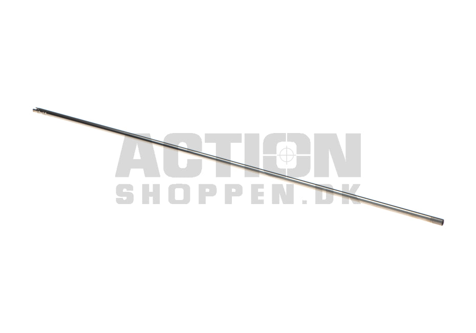 Maple Leaf - 6.04 Crazy Jet Løb til GBB 640mm 2