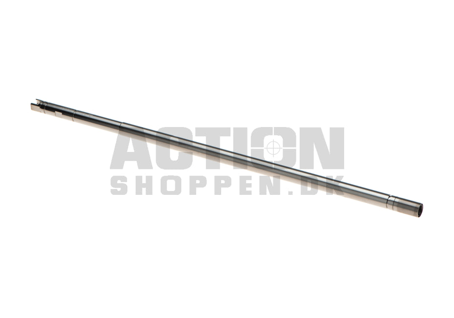 Maple Leaf - 6.04 Crazy Jet Løb til GBB 260mm 2