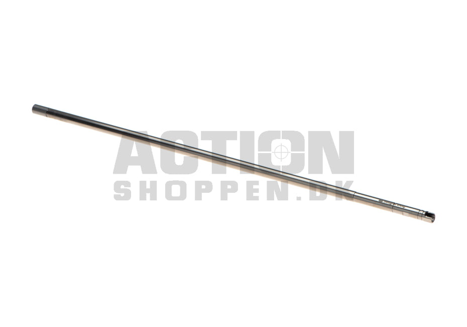 Maple Leaf - 6.04 Crazy Jet Løb til KWA M4 GBB 370mm 1