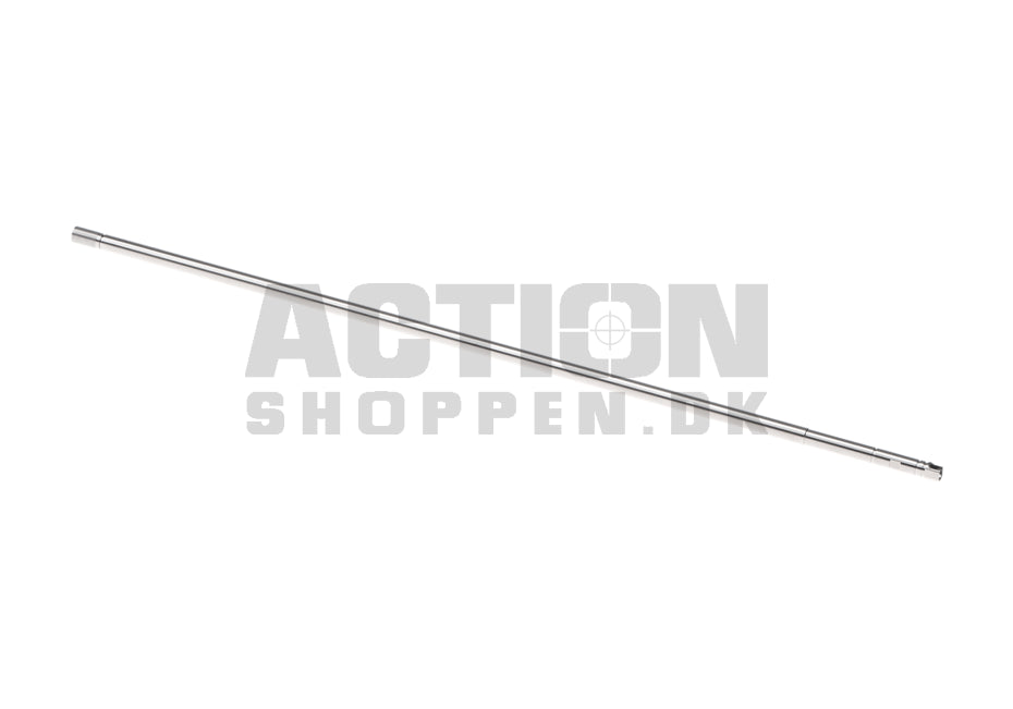 Maple Leaf - 6.04 Crazy Jet Løb til KWA M4 GBB 440mm 1