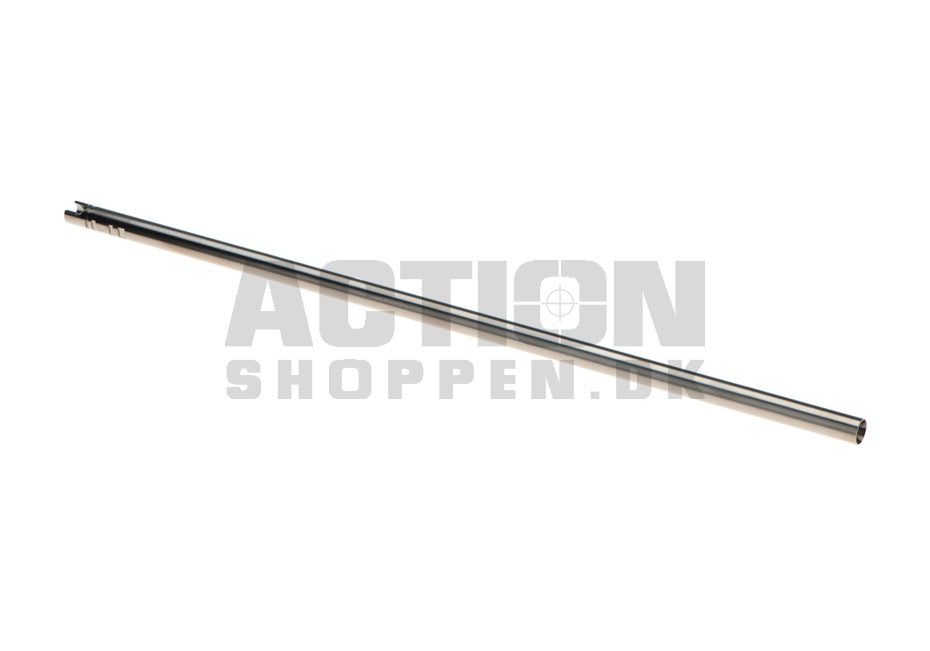 Maple Leaf - 6.02 Løb til GBB 290mm 2