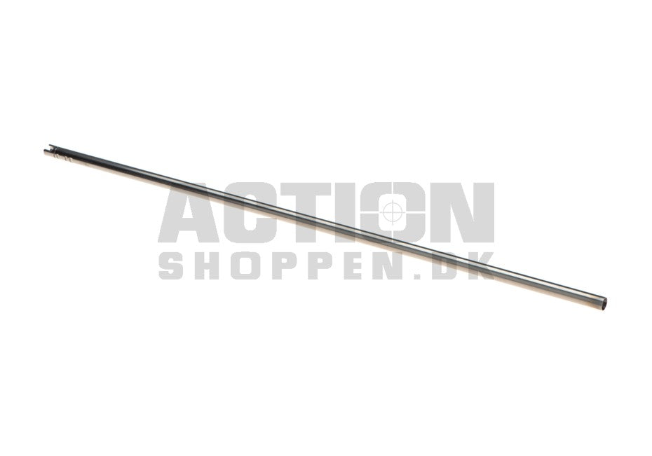 Maple Leaf - 6.02 Løb til GBB 410mm 2