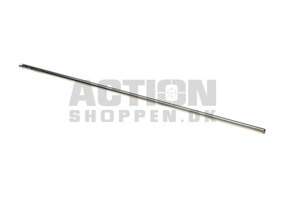 Maple Leaf - 6.02 Løb til GBB 470mm 2