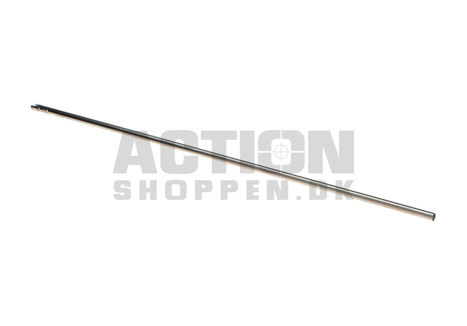 Maple Leaf - 6.02 Løb til GBB 510mm 2