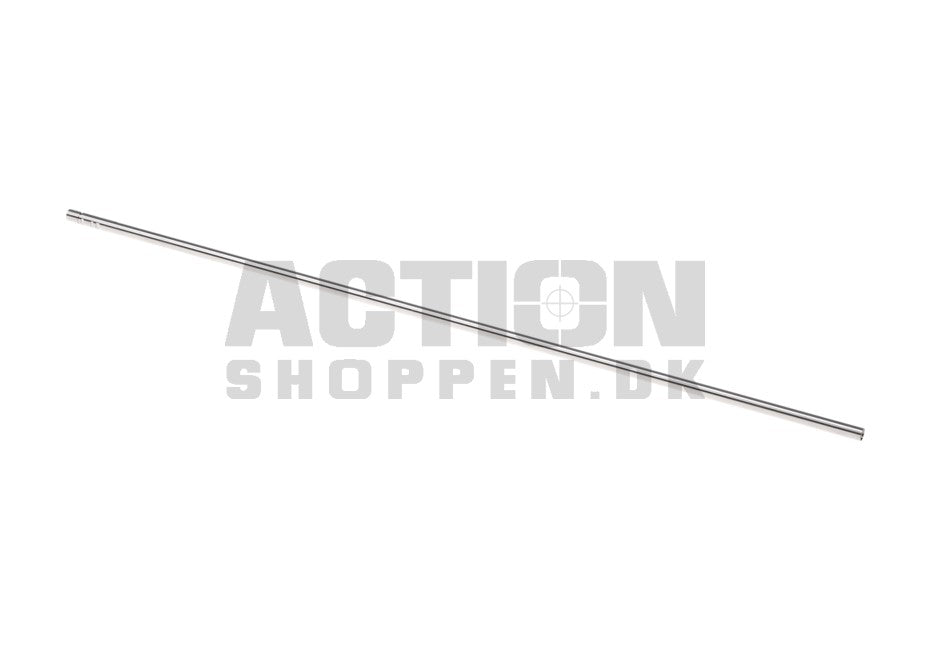 Maple Leaf - 6.02 Løb til GBB 540mm 2