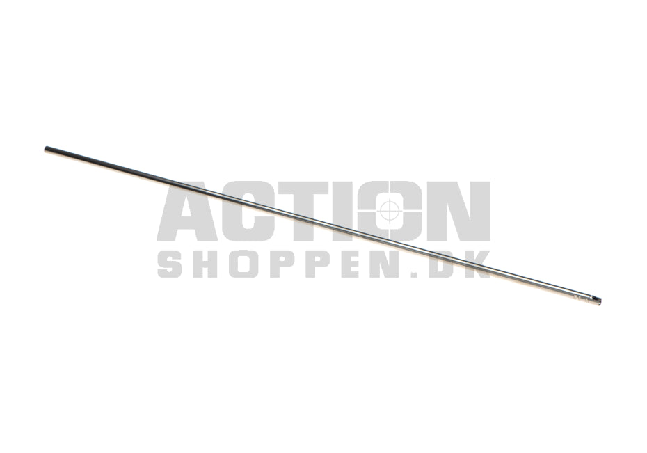 Maple Leaf - 6.02 Løb til GBB 640mm 1