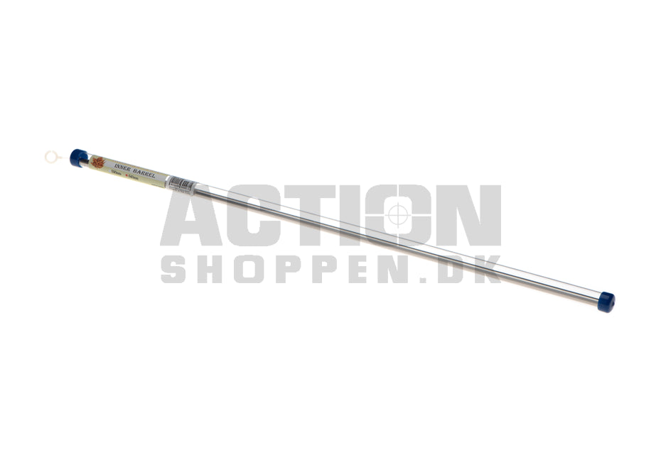 Maple Leaf - 6.02 Løb til GBB 640mm 3