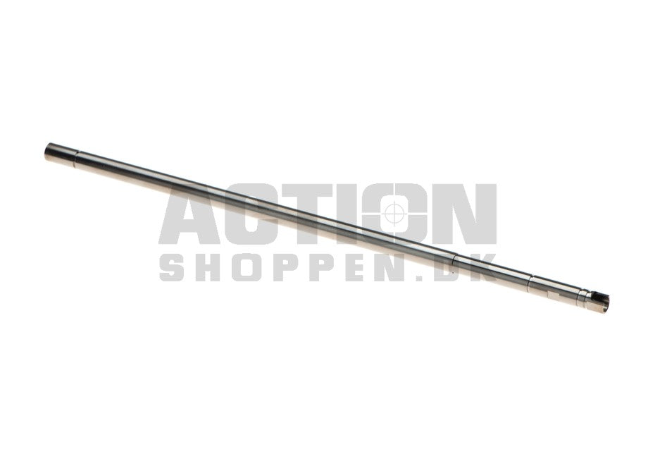 Maple Leaf - 6.02 Løb til KWA M4 GBB 260mm 1