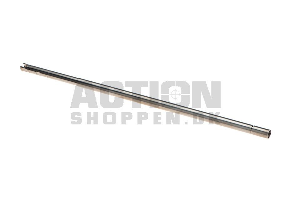 Maple Leaf - 6.02 Løb til KWA M4 GBB 260mm 2