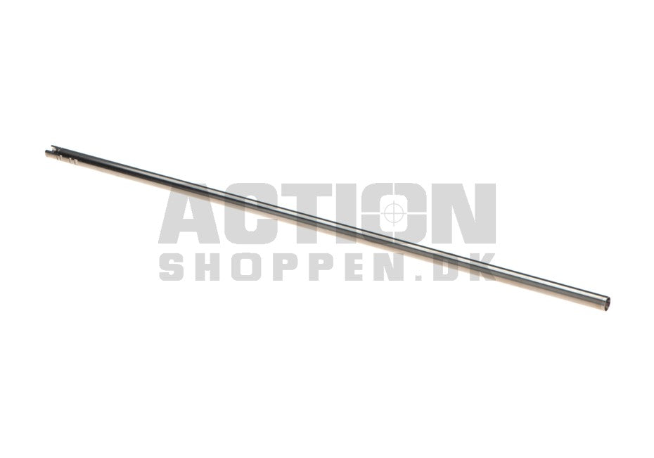 Maple Leaf - 6.02 Løb til KWA M4 GBB 370mm 1