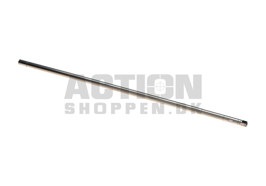 Maple Leaf - 6.02 Løb til KWA M4 GBB 370mm 2