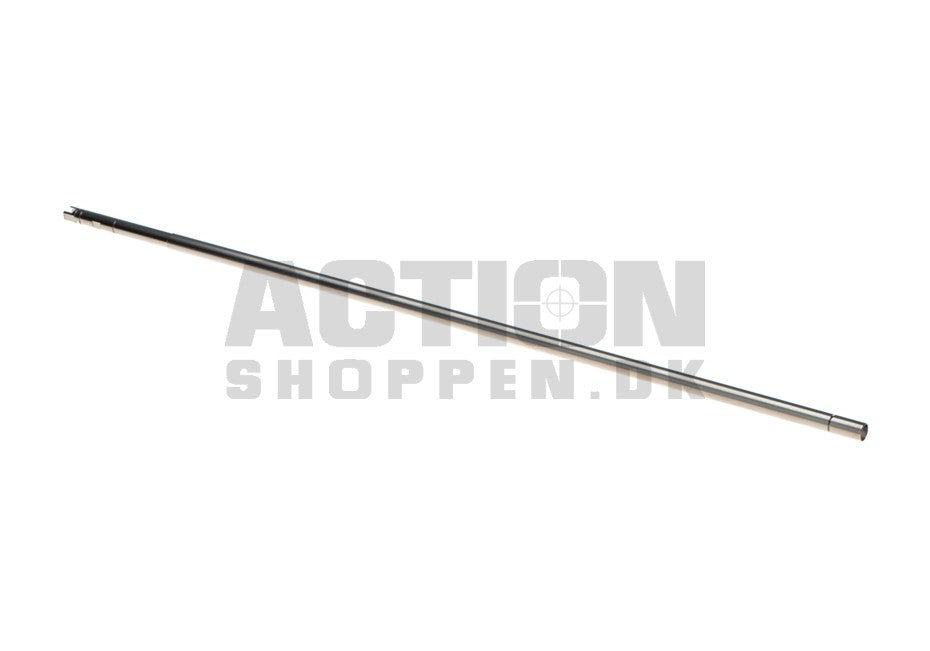 Maple Leaf - 6.02 Løb til KWA M4 GBB 440mm 2