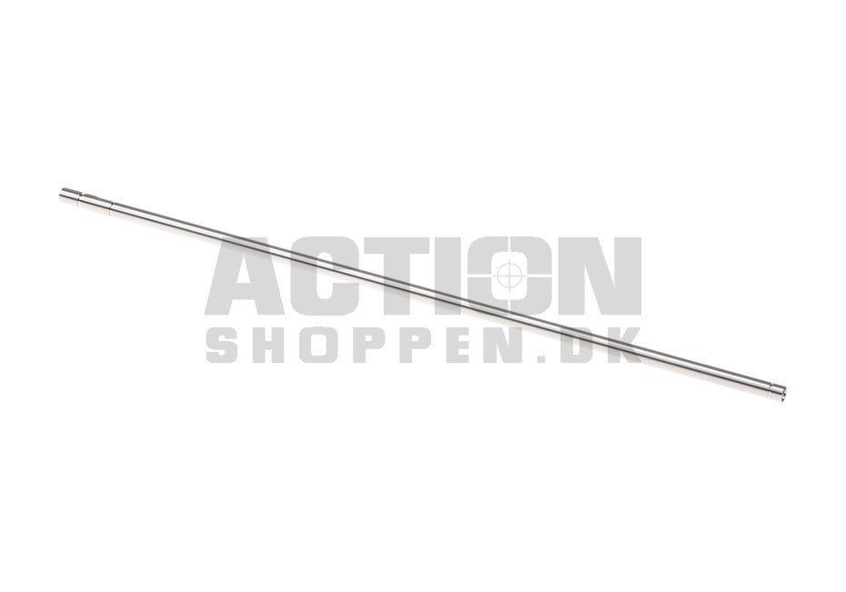 Maple Leaf - 6.02 Løb til KJW KC02 GBB 380mm 2