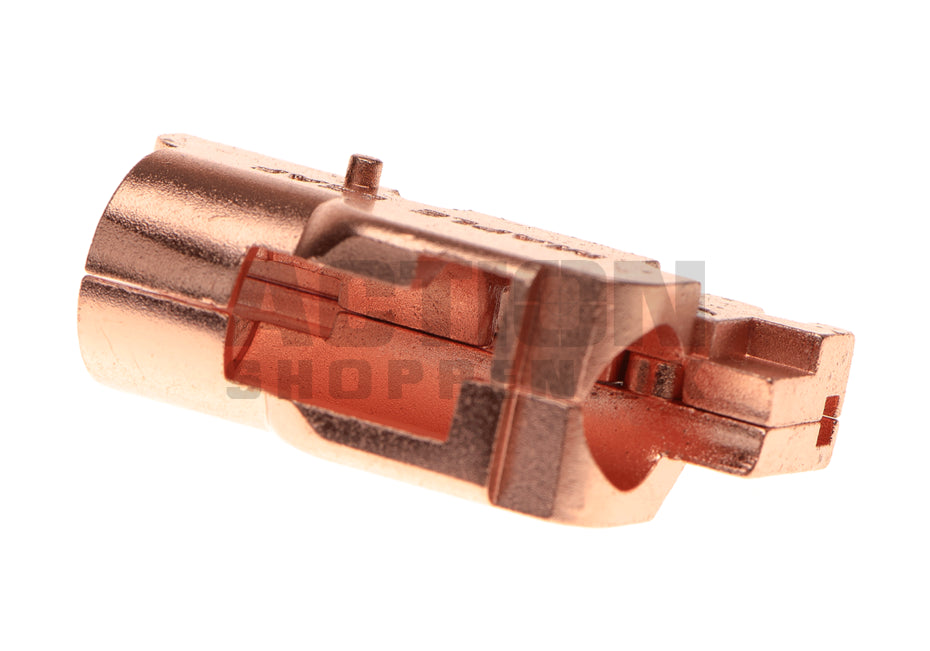 Maple Leaf Hop up kammer til Marui/WE G-Series 4