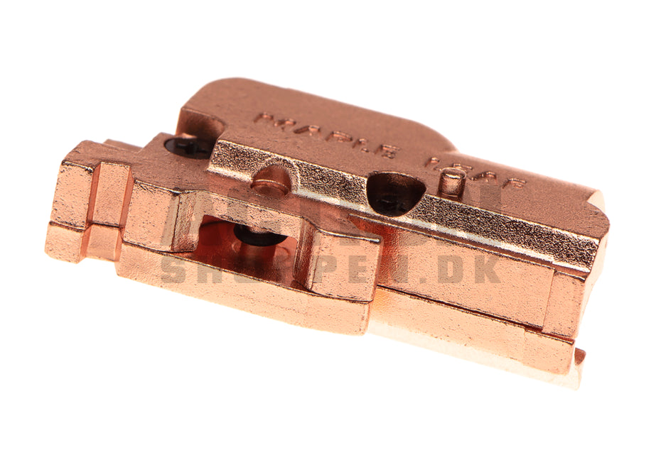 Maple Leaf Hop up kammer til Marui/WE G-Series 5