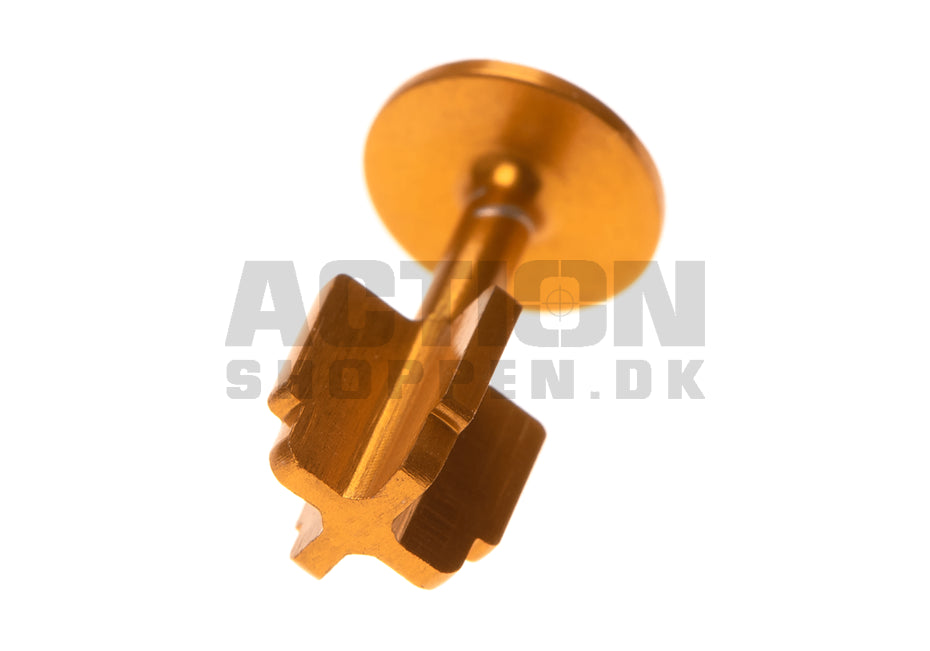 Maple Leaf ESD Cylinder Valve til Marui/WE Hi-Capa/M1911/G-Series 3