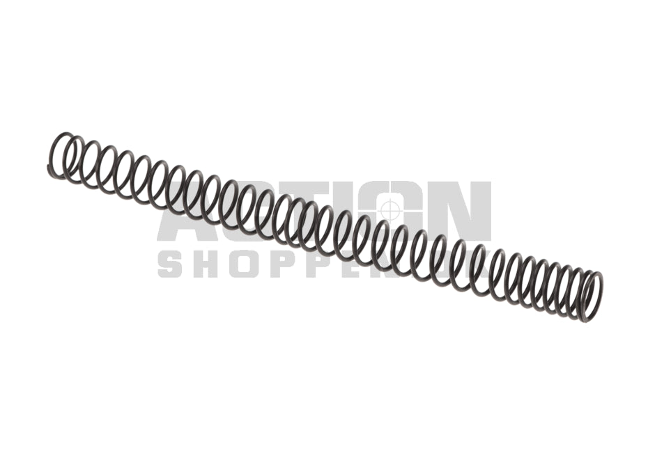 Maple Leaf - AEG Fjeder, M100 1