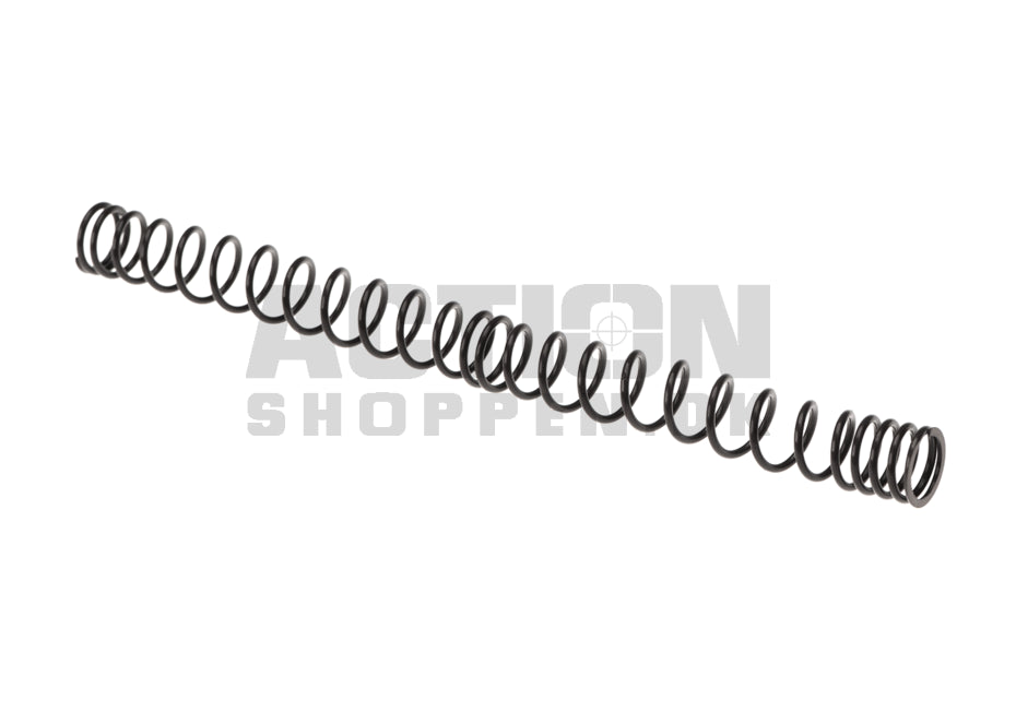 Maple Leaf - AEG Fjeder, M155 1