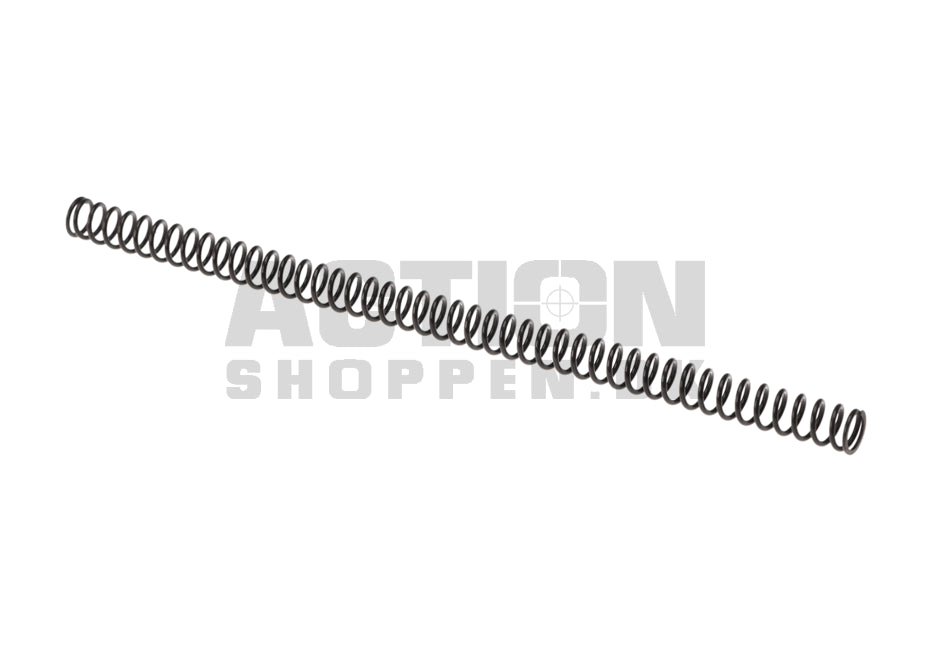 Maple Leaf - VSR-10 Fjeder, M145 1