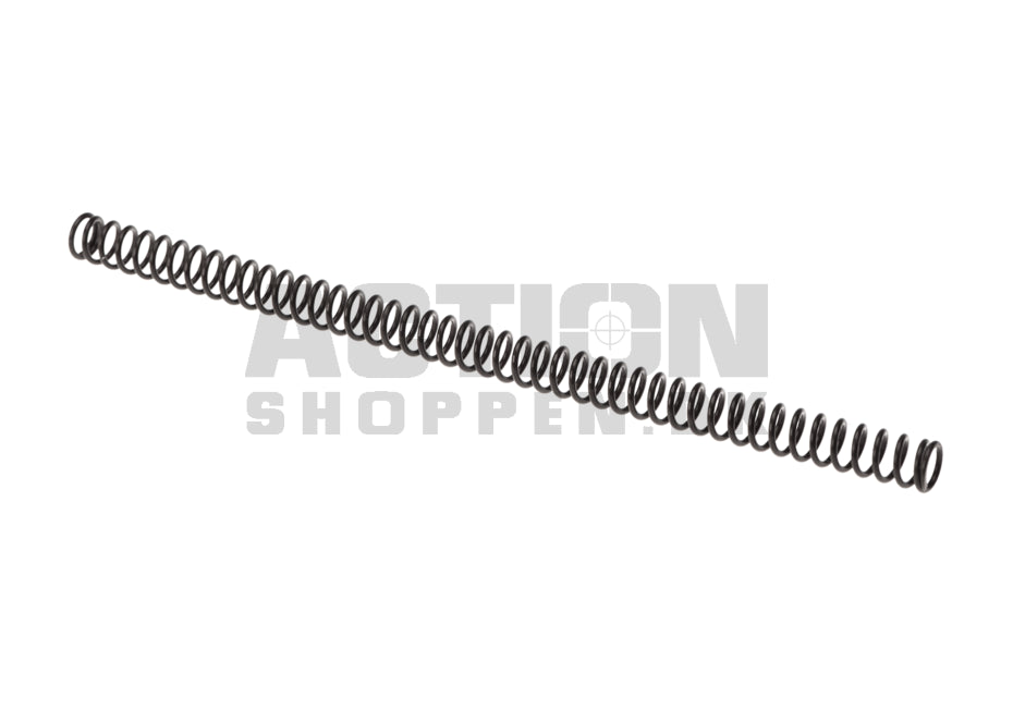 Maple Leaf - VSR-10 Fjeder, M165 1