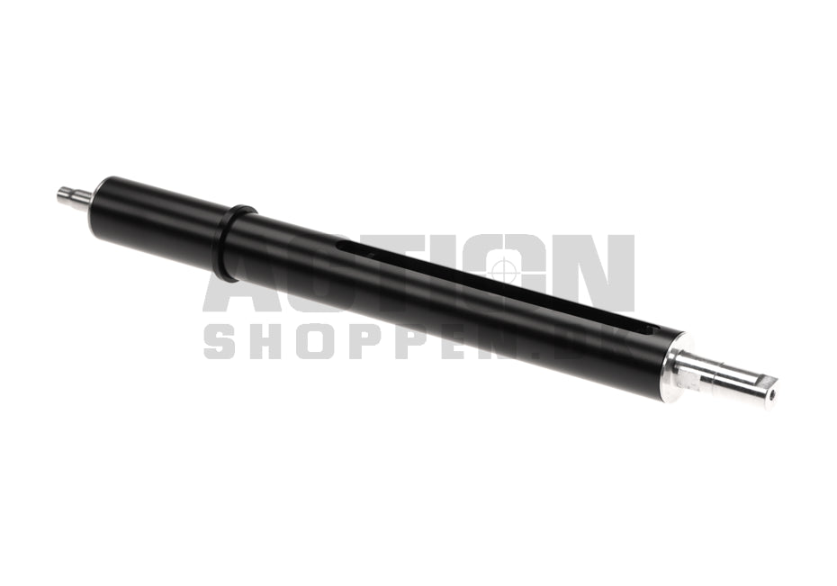 Maple Leaf - VSR-10 Upgrade Cylinder Sæt M165 til ZERO Gearbox 2