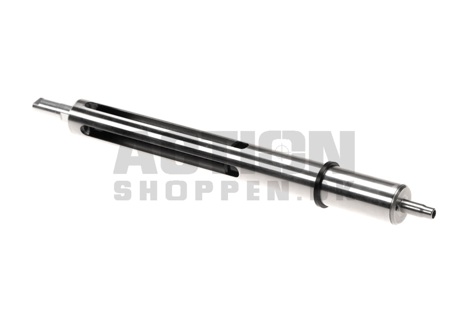 Maple Leaf - VSR-10 Rustfrit stål Cylinder Sæt M165 til ZERO Gearbox 1