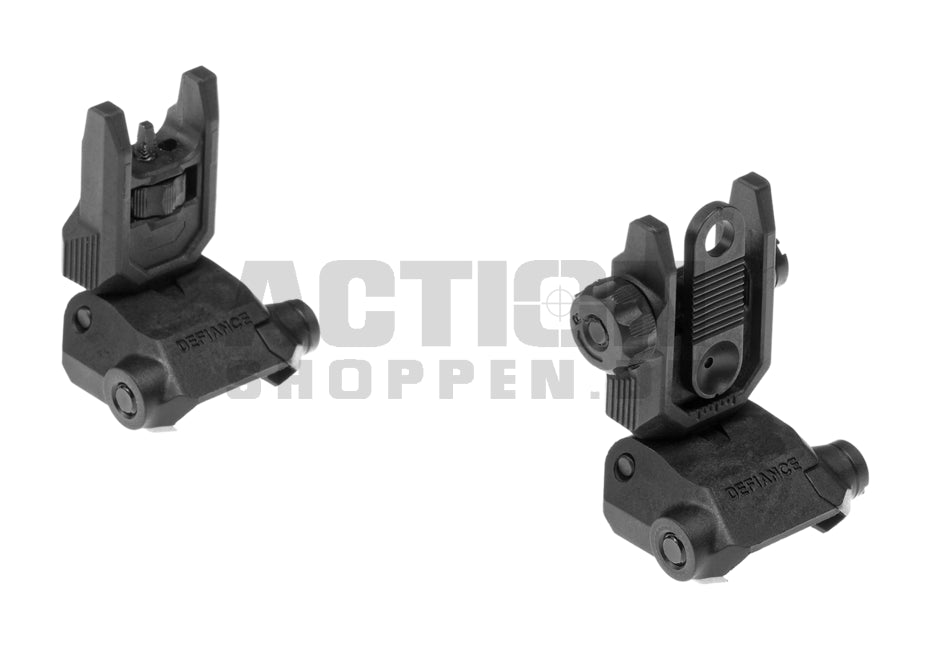 Krytac - Kriss Vector Dark Earth 11