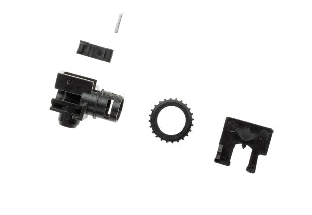 Hop up kammer, V61/VZ61 1