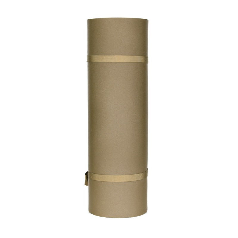 Fosco - Sovemåtte 2